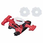 Lancador-de-Teias-Marvel-Home-Aranha-Stretch-Shot---Hasbro