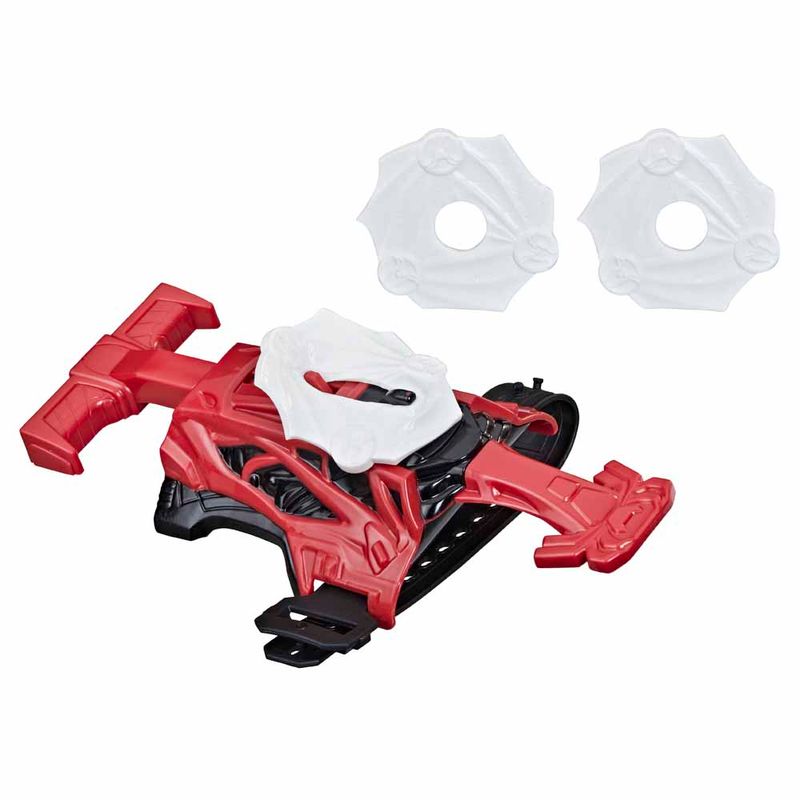 Lancador-de-Teias-Marvel-Home-Aranha-Stretch-Shot---Hasbro