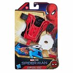 Lancador-de-Teias-Marvel-Home-Aranha-Stretch-Shot---Hasbro