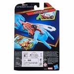 Lancador-de-Teias-Marvel-Home-Aranha-Stretch-Shot---Hasbro