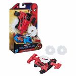 Lancador-de-Teias-Marvel-Home-Aranha-Stretch-Shot---Hasbro