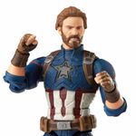 Marvel-Legends-Series-Saga-Infinito-Capitao-America---Hasbro