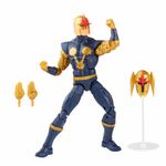 Marvel-Legends-Series-The-Man-Called-Nova-15-Cm---Hasbro
