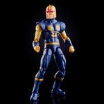 Marvel-Legends-Series-The-Man-Called-Nova-15-Cm---Hasbro