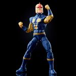 Marvel-Legends-Series-The-Man-Called-Nova-15-Cm---Hasbro