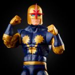 Marvel-Legends-Series-The-Man-Called-Nova-15-Cm---Hasbro