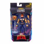 Marvel-Legends-Series-The-Man-Called-Nova-15-Cm---Hasbro