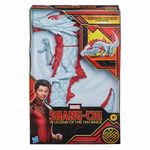 Marvel-Shang-Chi-Lenda-dos-10-Aneis-Dragao-Protetor---Hasbro