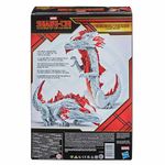 Marvel-Shang-Chi-Lenda-dos-10-Aneis-Dragao-Protetor---Hasbro