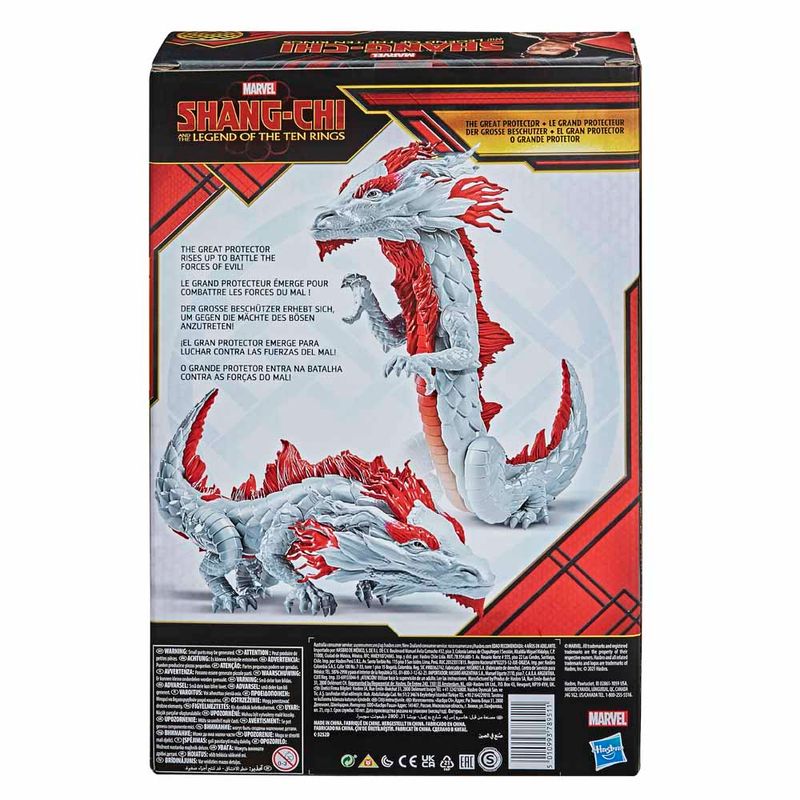Marvel-Shang-Chi-Lenda-dos-10-Aneis-Dragao-Protetor---Hasbro