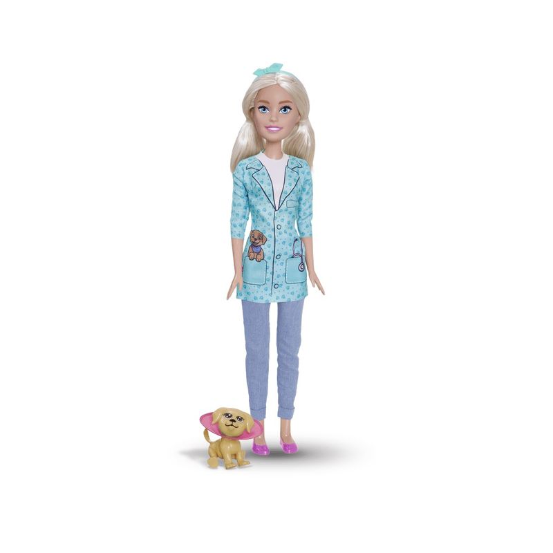 Barbie-Veterinaria-Com-Frases---Pupee