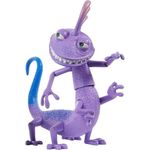 Figura-Disney-Pixar-Randall---Mattel