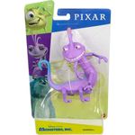 Figura-Disney-Pixar-Randall---Mattel