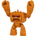 Figura-Disney-Pixar-Toy-Story-Chunk---Mattel