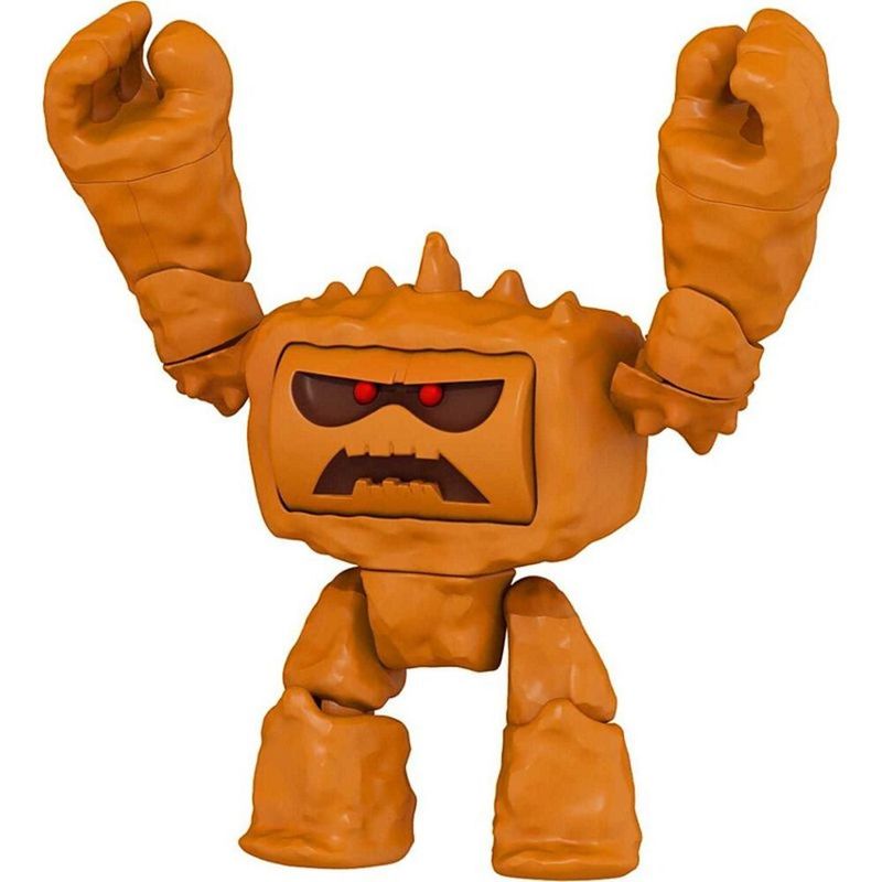 Figura-Disney-Pixar-Toy-Story-Chunk---Mattel