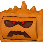 Figura-Disney-Pixar-Toy-Story-Chunk---Mattel