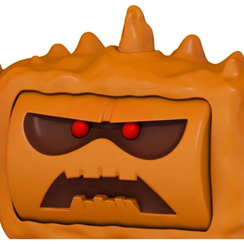 Figura-Disney-Pixar-Toy-Story-Chunk---Mattel