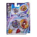 Beyblade-Speedstorm-Pack-Betromoth-e-World-Spryzen---Hasbro