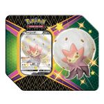 Pokemon-Lata-Destinos-Brilhantes-Eldegoss---Copag