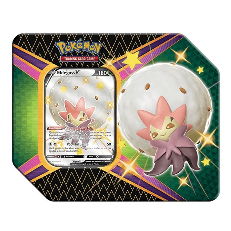 Pokemon-Lata-Destinos-Brilhantes-Eldegoss---Copag