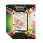 Pokemon-Lata-Destinos-Brilhantes-Eldegoss---Copag
