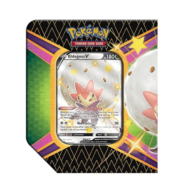 Pokemon-Lata-Destinos-Brilhantes-Eldegoss---Copag
