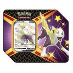 Pokemon-Lata-Destinos-Brilhantes-Boltund---Copag