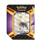 Pokemon-Lata-Destinos-Brilhantes-Boltund---Copag