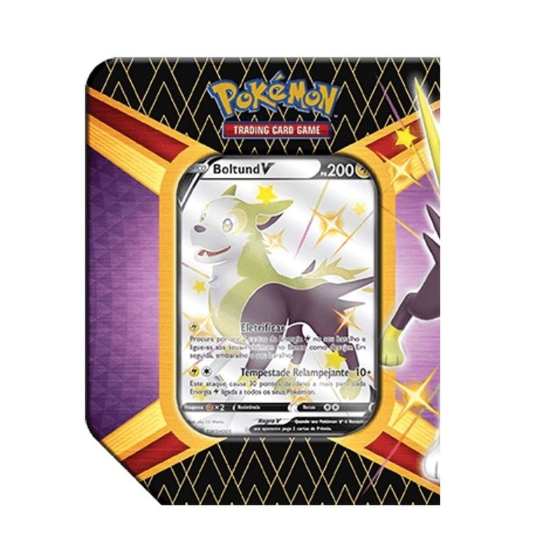 Pokemon-Lata-Destinos-Brilhantes-Boltund---Copag
