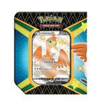 Pokemon-Lata-Destinos-Brilhantes-Cramorant---Copag