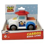 Veiculo-Roda-Livre-Toy-Story-Jessie---Toyng