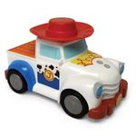 Veiculo-Roda-Livre-Toy-Story-Jessie---Toyng
