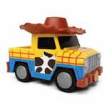 Veiculo-Roda-Livre-Toy-Story-Woody---Toyng