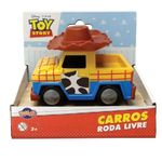 Veiculo-Roda-Livre-Toy-Story-Woody---Toyng