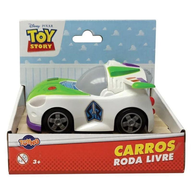 Veiculo-Roda-Livre-Toy-Story-Buzz---Toyng