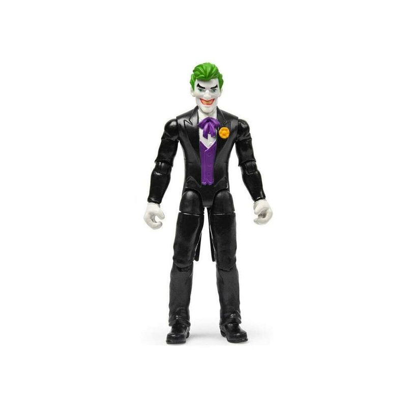 Figura-DC-Batman-Acessorios-Surpresa-The-Joker---Sunny