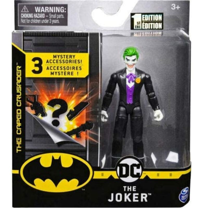 Figura-DC-Batman-Acessorios-Surpresa-The-Joker---Sunny
