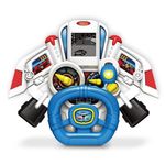 Volante-Divertido-Com-Luz-e-Som---Toyng