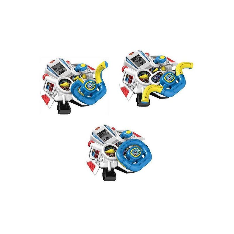 Volante-Divertido-Com-Luz-e-Som---Toyng
