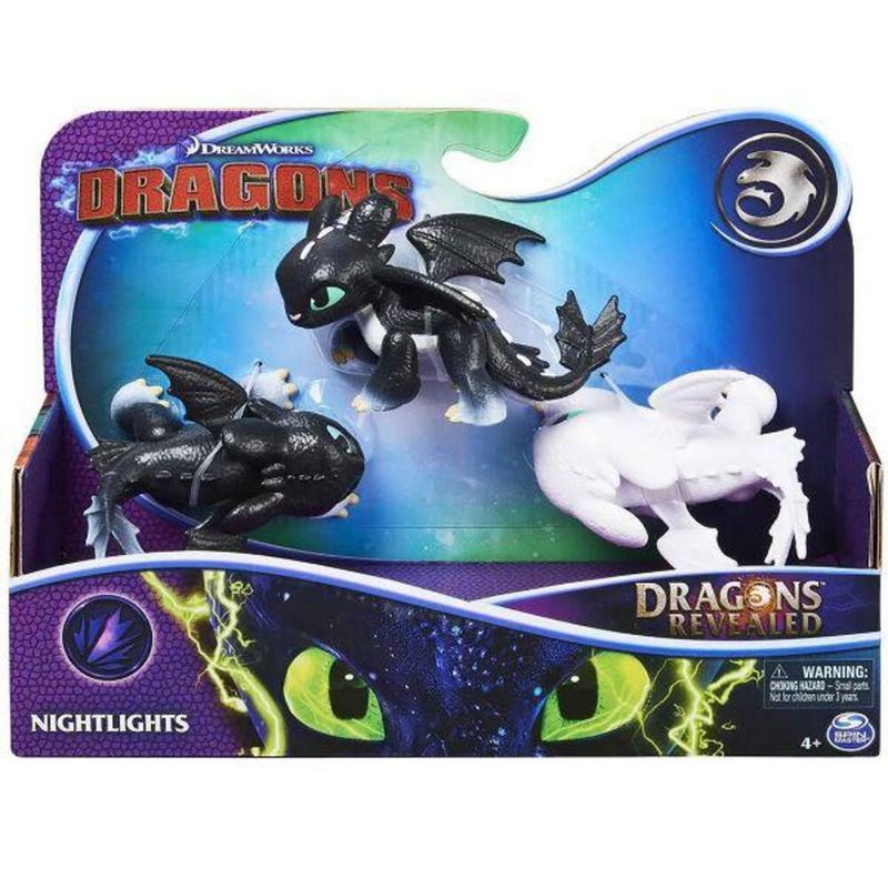 Figuras-Como-Treinar-o-Seu-Dragao-Nightlights---Sunny