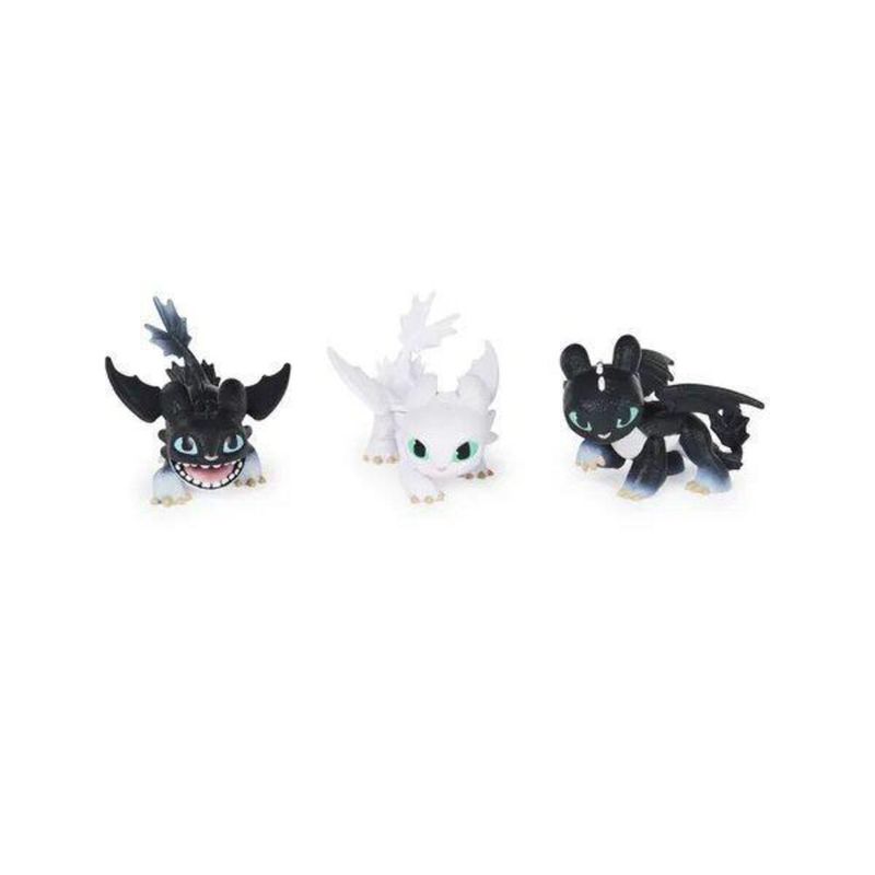 Figuras-Como-Treinar-o-Seu-Dragao-Nightlights---Sunny