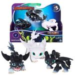 Figuras-Como-Treinar-o-Seu-Dragao-Nightlights---Sunny