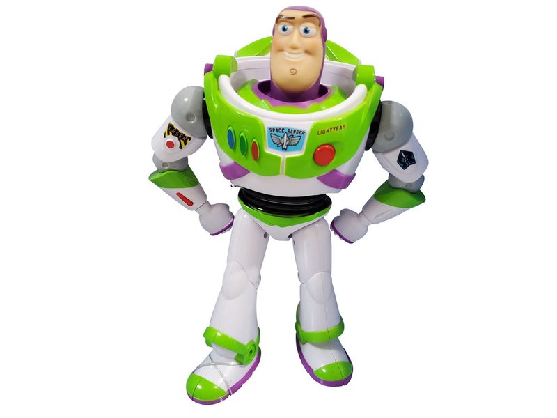 Boneco-Toy-Story-Buzz---Etitoys-1