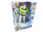 Boneco-Toy-Story-Buzz---Etitoys