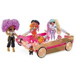 Lol-Surprise-3-em-1-Party-Cruiser---Candide