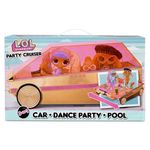 Lol-Surprise-3-em-1-Party-Cruiser---Candide