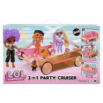 Lol-Surprise-3-em-1-Party-Cruiser---Candide