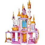 Castelo-Real-Disney-Princesas---Hasbro