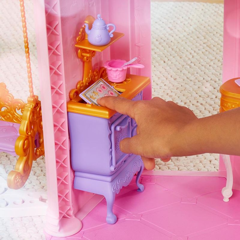 Castelo-Real-Disney-Princesas---Hasbro