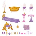 Castelo-Real-Disney-Princesas---Hasbro